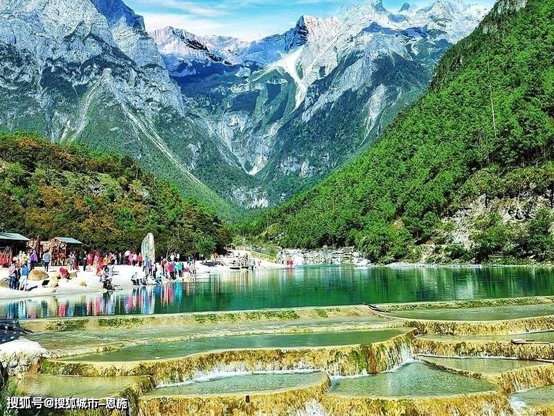 检验检疫技术中心的未来之路：一场变革的探索