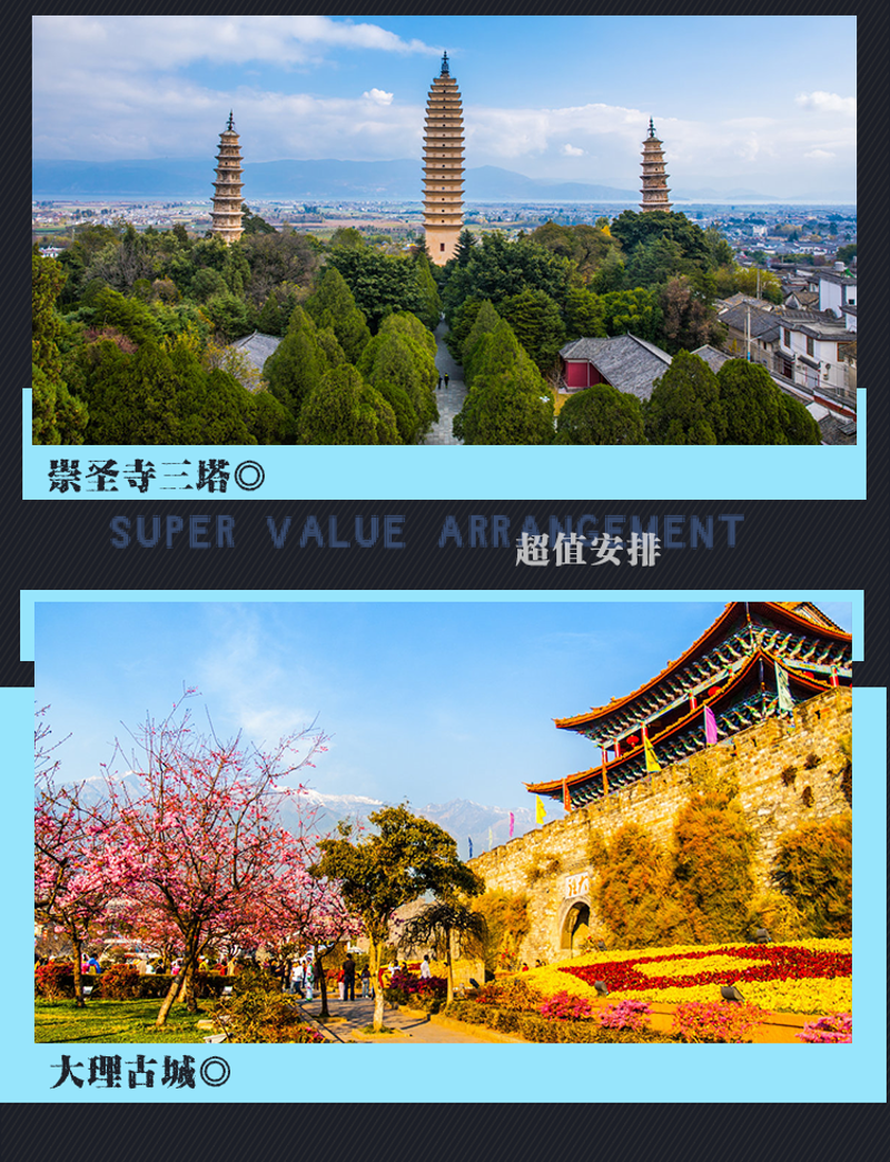 检验检疫技术中心究竟是做什么的？让我们一起来揭开它的神秘面纱。