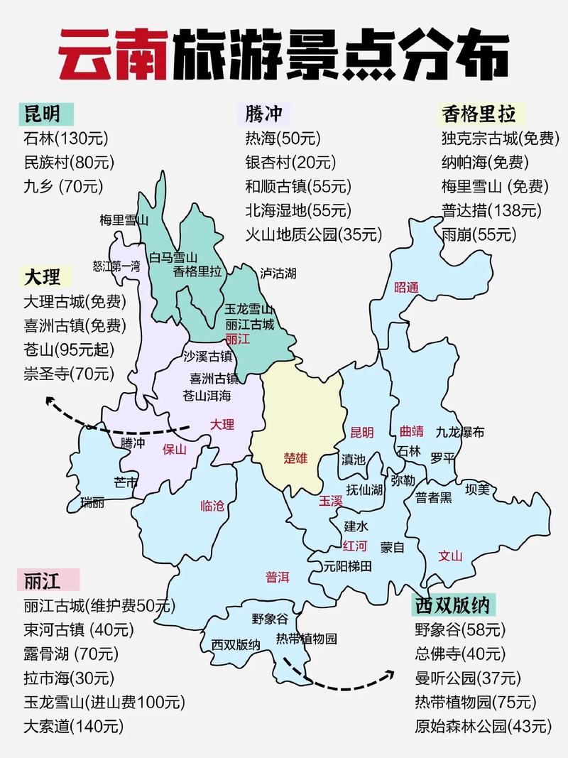 检验检疫技术中心是干嘛的？这是一个大家可能不太熟悉的名词，今天我们就一起来揭开它的神秘面纱。