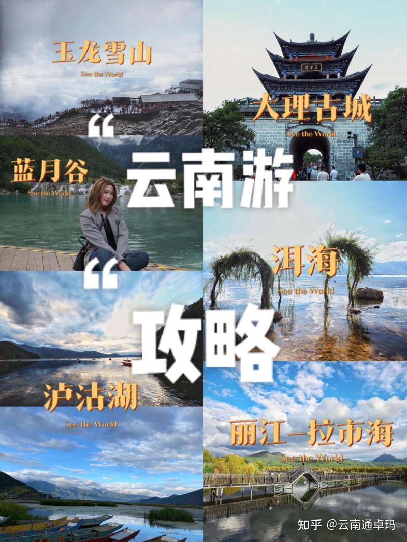 检验检疫技术中心：解读未来发展方向