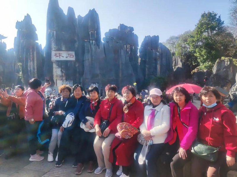 定制旅行管理与服务专业的未来：就业方向广阔